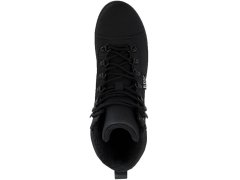 Lee Cooper W LCJ-23-31-3028LA dámské boty 6
