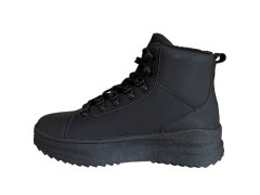Lee Cooper W LCJ-23-31-3028LA dámské boty 7