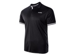 Tričko Hi-Tec Helsi M 92800368670 2