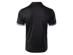 Tričko Hi-Tec Helsi M 92800368670 3