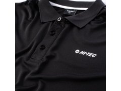 Tričko Hi-Tec Helsi M 92800368670 4