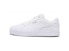 Boty Puma Caven 2.0 M 39229002 1