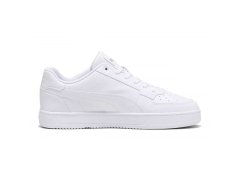 Boty Puma Caven 2.0 M 39229002 2