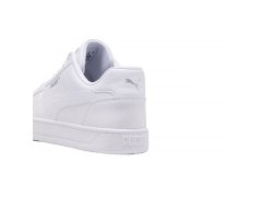 Boty Puma Caven 2.0 M 39229002 3