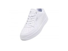 Boty Puma Caven 2.0 M 39229002 4