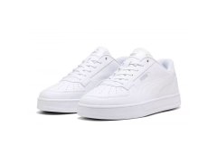 Boty Puma Caven 2.0 M 39229002 5