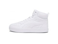 Boty Puma Caven 2.0 Mid M 39229102 1