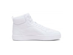Boty Puma Caven 2.0 Mid M 39229102 2