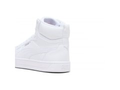 Boty Puma Caven 2.0 Mid M 39229102 3