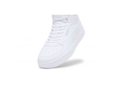 Boty Puma Caven 2.0 Mid M 39229102 4