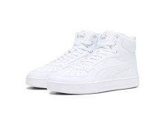 Boty Puma Caven 2.0 Mid M 39229102 5