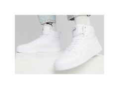 Boty Puma Caven 2.0 Mid M 39229102 6