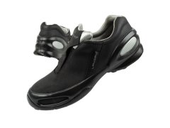 Lavoro Cat U 1205.00 obuv 1