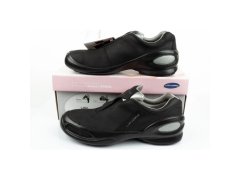 Lavoro Cat U 1205.00 obuv 2