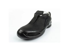 Lavoro Cat U 1205.00 obuv 5