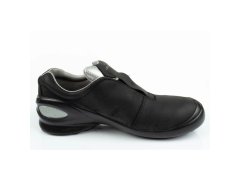 Lavoro Cat U 1205.00 obuv 6