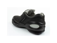 Lavoro Cat U 1205.00 obuv 7