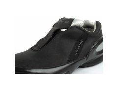 Lavoro Cat U 1205.00 obuv 8