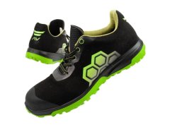 Boty Lavoro Lynx Safety SRC S3 M 1257.56 2