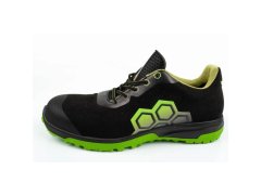 Boty Lavoro Lynx Safety SRC S3 M 1257.56 3