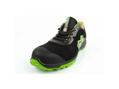 Boty Lavoro Lynx Safety SRC S3 M 1257.56 4