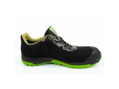 Boty Lavoro Lynx Safety SRC S3 M 1257.56 5