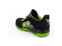 Boty Lavoro Lynx Safety SRC S3 M 1257.56 6