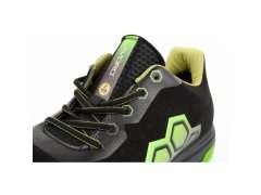 Boty Lavoro Lynx Safety SRC S3 M 1257.56 7