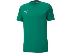 Tričko Puma teamGOAL 23 Casuals M 656578 05 2