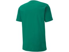 Tričko Puma teamGOAL 23 Casuals M 656578 05 3