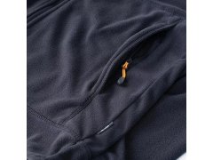 Mikina Hi-Tec Sauli M 92800549400 7