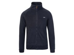 Mikina Hi-Tec Sauli M 92800549400 8