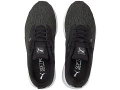 Boty Puma Comet 2 Alt Jr 194776 01 1