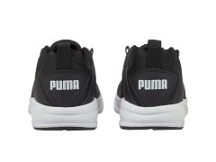 Boty Puma Comet 2 Alt Jr 194776 01 3