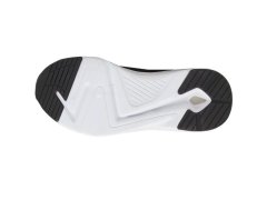 Boty Puma Comet 2 Alt Jr 194776 01 4