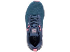Boty Puma Comet 2 Alt Jr 194776 08 1