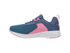 Boty Puma Comet 2 Alt Jr 194776 08 2