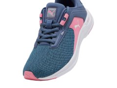 Boty Puma Comet 2 Alt Jr 194776 08 3