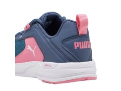 Boty Puma Comet 2 Alt Jr 194776 08 4