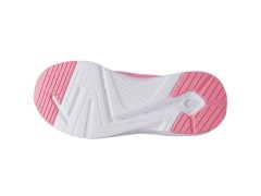 Boty Puma Comet 2 Alt Jr 194776 08 5