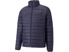 Puma teamLiga Light jacket M 657617 06 pánské 2