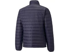 Puma teamLiga Light jacket M 657617 06 pánské 3