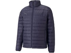 Puma teamLiga Light jacket M 657617 06 pánské 4