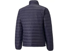 Puma teamLiga Light jacket M 657617 06 pánské 5