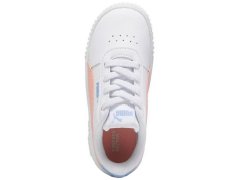 Boty Puma Carina 2.0 AC Jr 386187 12 1