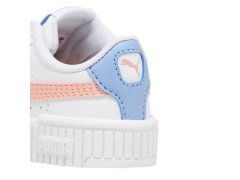 Boty Puma Carina 2.0 AC Jr 386187 12 3