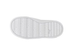 Boty Puma Carina 2.0 AC Jr 386187 12 4