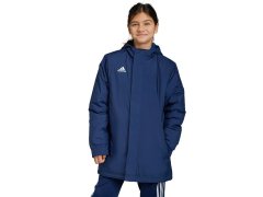 Adidas Entrada 22 Stadium Jr bunda IB6079 6