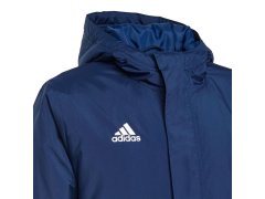 Adidas Entrada 22 Stadium Jr bunda IB6079 7