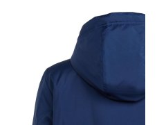 Adidas Entrada 22 Stadium Jr bunda IB6079 8
